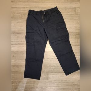 5.11 Tactical Pants